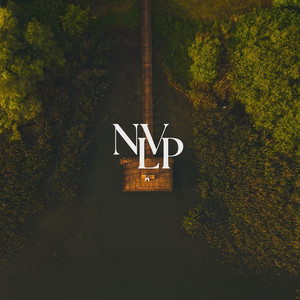 NVLP