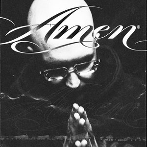 AMEN (Explicit)