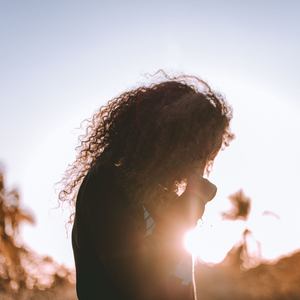 Sleeping Baby Aid – Colic Relief Sound – Looped, No Fade, All Night