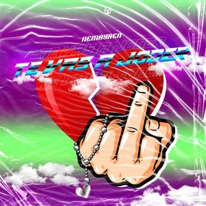 Te Vas a Joder (Explicit)