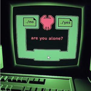 ugh (feat. whotfisdae) (Explicit)