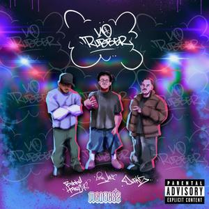 No Rubber (feat. Pak Joko) (Explicit)