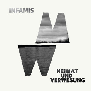 Heimat und Verwesung