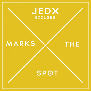 Excuses (Original Mix)