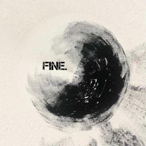 Fine