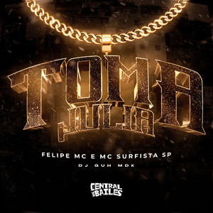 Toma Júlia (Explicit)