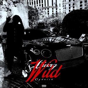 YN (feat. Tooly2Slime & Possey109)