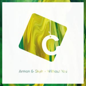 Without You (with Skylr)