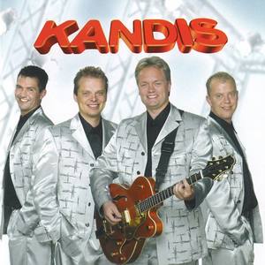 Kandis 9