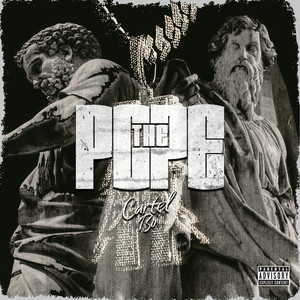 The Pope (Explicit)