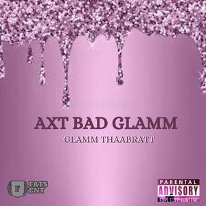 Axt Bad (Explicit)