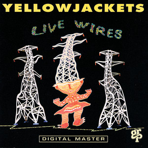 Live Wires