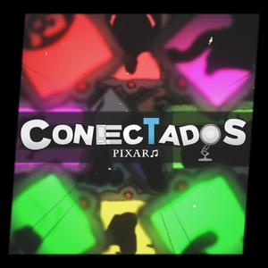 Conectados - Pixar