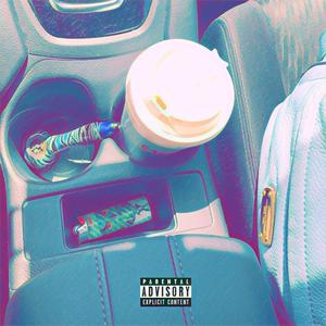 Smackheem & Caffeine (Explicit)