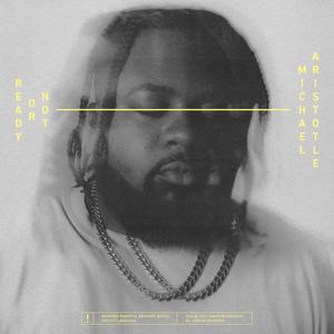 READY OR NOT (Explicit)