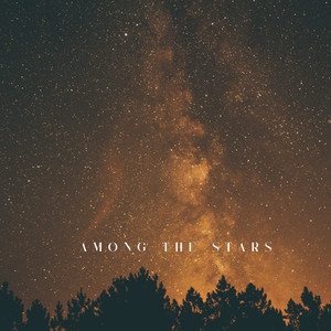 Among the Stars