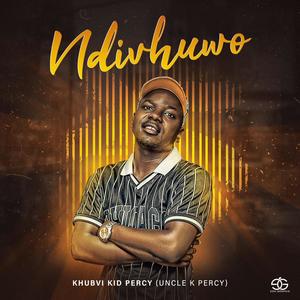 Vhaswa (feat. Romeo ThaGreatwhite, Pross Boy, DJ Gun Do SA & DJ Micro)