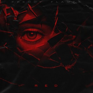 Red (Explicit)