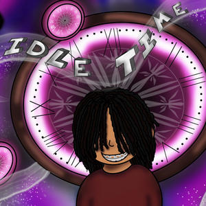 Pick a side (feat. Hoshi) (Explicit)