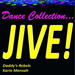 Dance Collection... Jive!