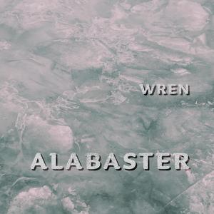 Alabaster