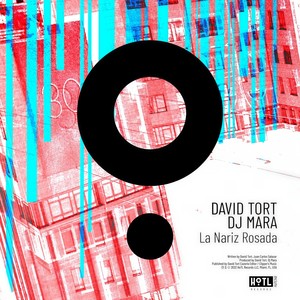La Nariz Rosada (Explicit)