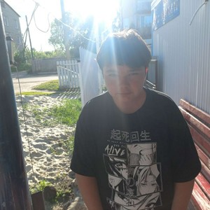 КУПИ, ПРОДАЙ ! (prod. JamoX|Explicit)