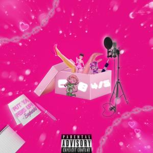 Out The Box, Pt. 5 (Explicit)