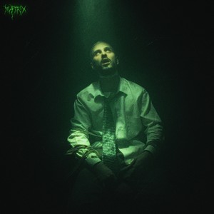 Matrix (Explicit)