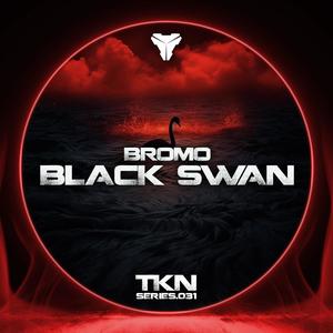 Black Swan (feat. Bromo)