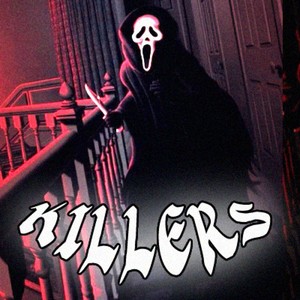 KILLERS (Explicit)
