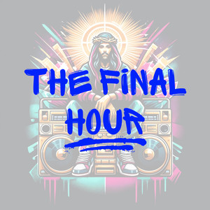 The Final Hour