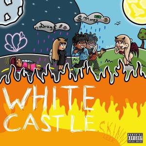 Power of Youth x SkinnyLeek (Explicit)