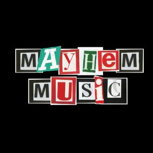 Bad Habitz Pt2 (feat. VSTZ, AudioBoss420 & Eddie Lion) (Explicit)