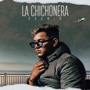 La Chichonera (Explicit)