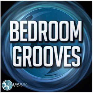 My Groove (Original Mix)