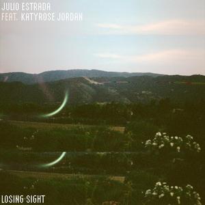 Losing Sight(feat. Katyrose Jordan)