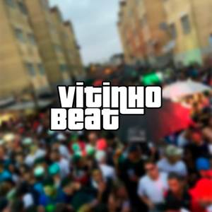 Amor Quando Eu Ligar Voçê Volta TBT (Explicit)