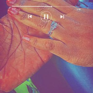 The Games We Play (Explicit)
