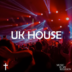 Everybody In The Place (Original Mix)