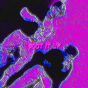 Boot It Up (feat. Subthefella)