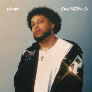 J'suis Fait Pour Ça