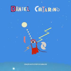 Coração Muito Estreito de Gibraltar