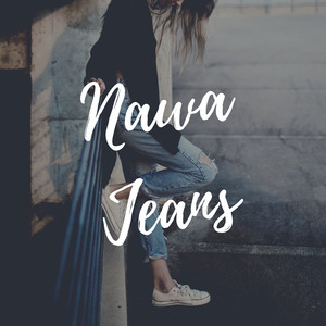 Nawa Jeans