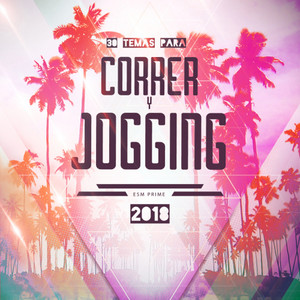 30 Temas Para Correr Y Jogging 2018