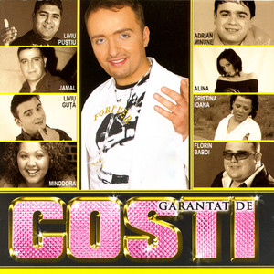 Baila Loca (TV Version)