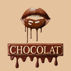 Chocolat (Remix) (feat. Ekenedi, RGT & Cheikh Spleen) [Explicit]