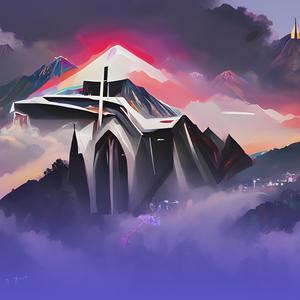 Di Balik Pintu Yang Tertutup