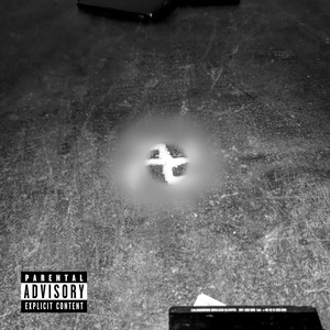 Atlanta (Explicit)