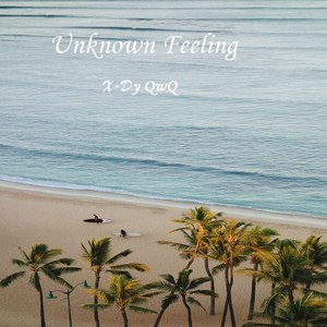 Unknown Feeling